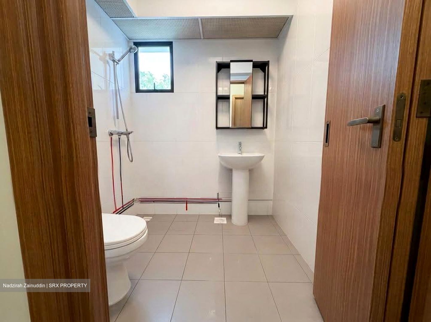 Blk 110A Alkaff Oasis (Toa Payoh), HDB 4 Rooms #624445771